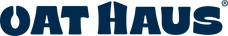 oat-haus logo